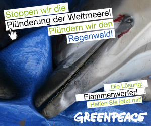 delphin_greenpeace