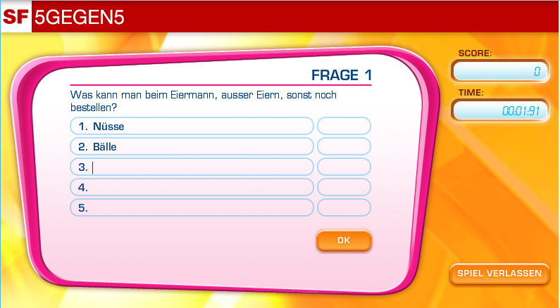 5-5-eiermann