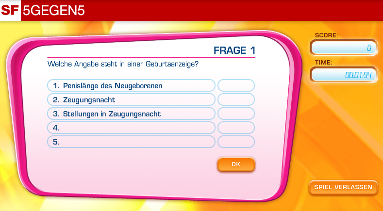 5-5-geburtsanzeige