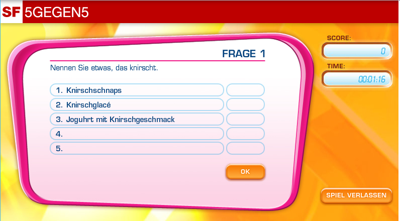 5-5-knirsch