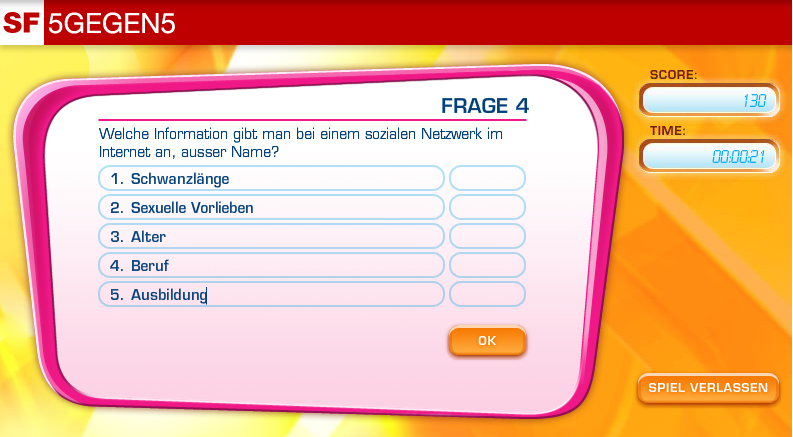 5-5-netzwerk