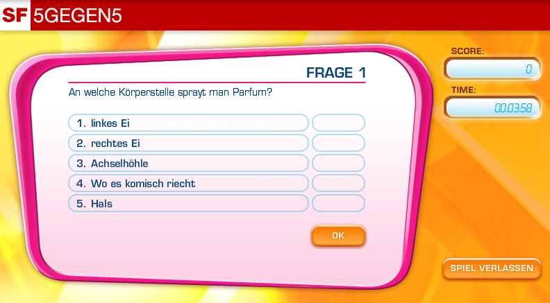 5-5-parfum