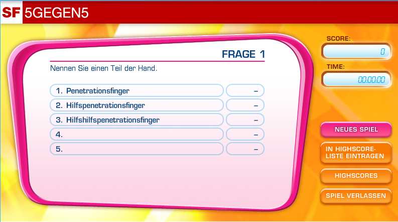 5-5-teil_der_hand