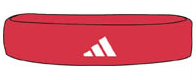 sweatband_adi