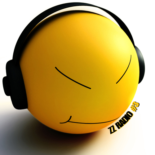 zz_radio_3